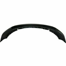 Load image into Gallery viewer, Front Bumper Primed Steel With Lower Valance For Dodge Ram 2013-2018 2500 3500