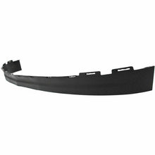 Load image into Gallery viewer, Front Bumper Face Bar Kit with Fog for 2007- 2013 Chevy Silverado 1500 Series