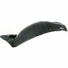 Load image into Gallery viewer, Front Fender Liner Front Section Driver&amp;Pasenger Side For 2009-2018 Nissan 370Z