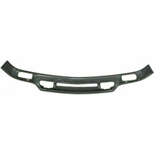 Load image into Gallery viewer, Front Bumper Chrome + Cover + Lower + Lights For 99-02 GMC Sierra / 00-06 Yukon