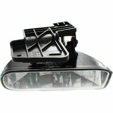 Load image into Gallery viewer, Front Bumper Chrome + Cover + Lower + Lights For 99-02 GMC Sierra / 00-06 Yukon