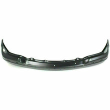 Load image into Gallery viewer, Front Bumper Primed +Upper+Lower+Fog For 99-02 GMC Sierra 1500 2500/00-06 Yukon