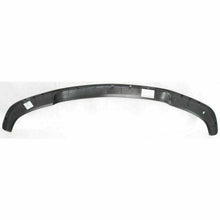 Load image into Gallery viewer, Front Bumper Primed +Upper+Lower+Fog For 99-02 GMC Sierra 1500 2500/00-06 Yukon