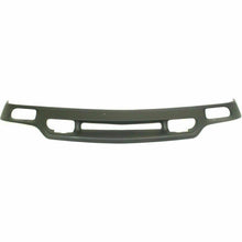 Load image into Gallery viewer, Front Bumper Primed +Upper+Lower+Fog For 99-02 GMC Sierra 1500 2500/00-06 Yukon