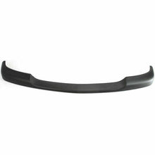 Load image into Gallery viewer, Front Bumper Primed +Upper+Lower+Fog For 99-02 GMC Sierra 1500 2500/00-06 Yukon