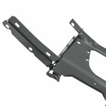 Load image into Gallery viewer, Front Bumper Brackets Left and Right Side For 2010-2018 Dodge Ram 2500 3500