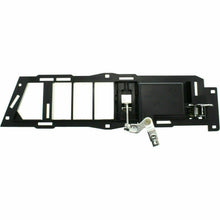 Load image into Gallery viewer, Inner Inside Interior Door Handle Driver Side Left LH for Chevy GMC Pickup Truck