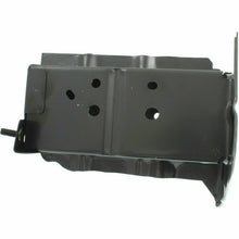 Load image into Gallery viewer, Front Radiator Support Bracket Driver &amp; Passenger Side For 13-18 Nissan Sentra