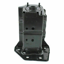 Load image into Gallery viewer, Front Radiator Support Bracket Driver &amp; Passenger Side For 13-18 Nissan Sentra