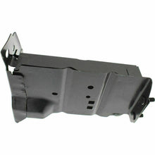 Load image into Gallery viewer, Front Radiator Support Bracket Driver &amp; Passenger Side For 13-18 Nissan Sentra