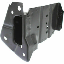 Load image into Gallery viewer, Front Radiator Support Bracket Driver &amp; Passenger Side For 13-18 Nissan Sentra