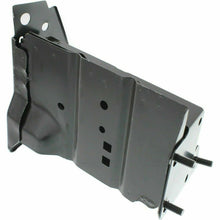 Load image into Gallery viewer, Front Radiator Support Bracket Driver &amp; Passenger Side For 13-18 Nissan Sentra