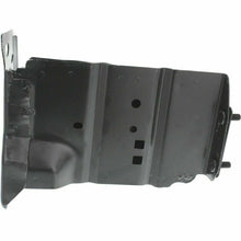 Load image into Gallery viewer, Front Radiator Support Bracket Driver &amp; Passenger Side For 13-18 Nissan Sentra