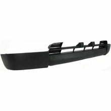 Load image into Gallery viewer, Front Bumper Primed Steel + Valance Bracket For 96-98 Toyota 4runner Base / SR5