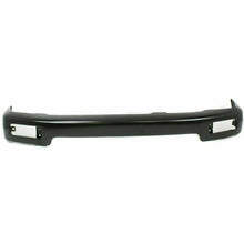 Load image into Gallery viewer, Front Bumper Primed Steel + Valance Bracket For 96-98 Toyota 4runner Base / SR5