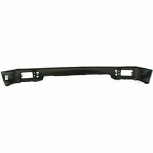 Load image into Gallery viewer, Front Bumper Primed Steel + Valance Bracket For 96-98 Toyota 4runner Base / SR5