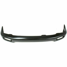 Load image into Gallery viewer, Front Bumper Primed Steel + Valance Bracket For 96-98 Toyota 4runner Base / SR5