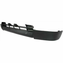 Load image into Gallery viewer, Front Bumper Primed Steel+Valance+Brkt+signal For 96-98 Toyota 4runner Base/SR5