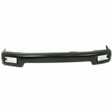 Load image into Gallery viewer, Front Bumper Primed Steel+Valance+Brkt+signal For 96-98 Toyota 4runner Base/SR5