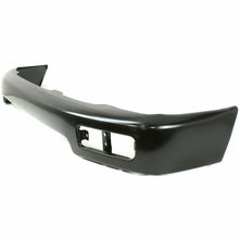 Load image into Gallery viewer, Front Bumper Primed Steel+Valance+Brkt+signal For 96-98 Toyota 4runner Base/SR5