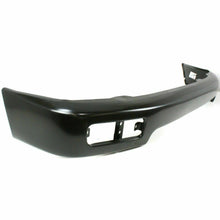 Load image into Gallery viewer, Front Bumper Primed Steel + Lower Valance For 1996-98 Toyota 4runner Base / SR5