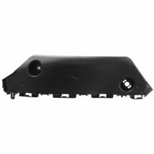 Load image into Gallery viewer, Front Bumper Bracket Driver &amp; Passenger Side For 2008-2015 Scion xB