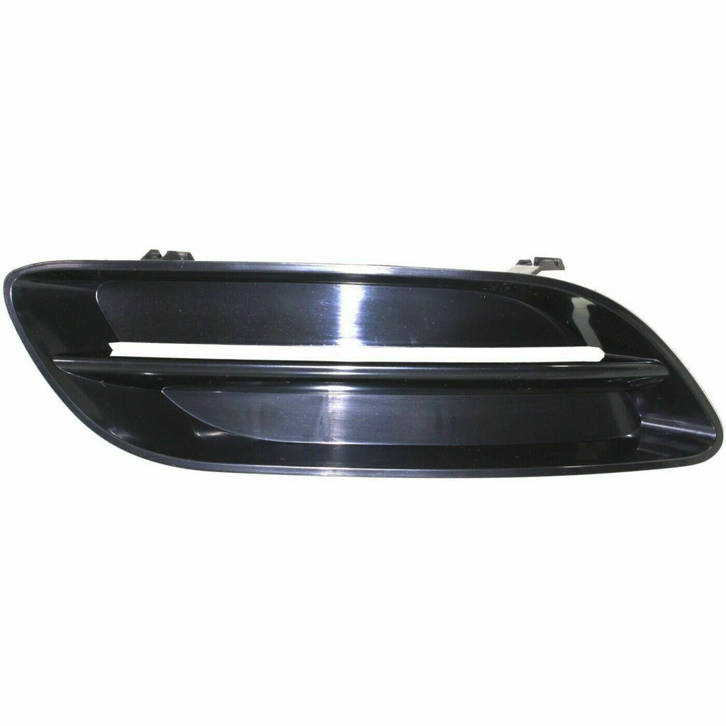 2002 toyota deals avalon front bumper