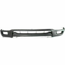 Load image into Gallery viewer, Front Bumper Primed +Grille +Filler+Valance+Brackets For 01-04 Toyota Tacoma 4WD