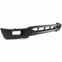 Load image into Gallery viewer, Front Bumper Primed +Grille +Filler+Valance+Brackets For 01-04 Toyota Tacoma 4WD