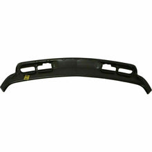 Load image into Gallery viewer, Front Bumper Chrome Steel Valance Bracket For 1999-02 Chevy Silverado 1500 Tahoe