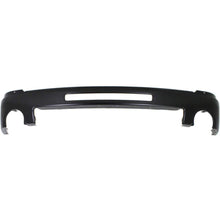 Load image into Gallery viewer, Front Bumper Primed Steel + Upper &amp; Lower covers For 2007-2013 GMC Sierra 1500