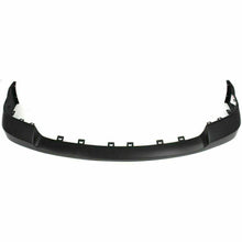 Load image into Gallery viewer, Front Bumper Primed Steel + Upper &amp; Lower covers For 2007-2013 GMC Sierra 1500