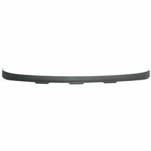 Load image into Gallery viewer, Front Bumper Primed Steel + Upper &amp; Lower covers For 2007-2013 GMC Sierra 1500