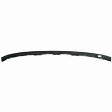 Load image into Gallery viewer, Front Bumper Primed Steel + Upper &amp; Lower covers For 2007-2013 GMC Sierra 1500