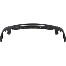 Load image into Gallery viewer, Front Bumper Primed Steel + Upper &amp; Lower covers For 2007-2013 GMC Sierra 1500