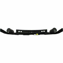 Load image into Gallery viewer, Front Bumper Primed + Lower Valance + Extension For 2007-2013 GMC Sierra 1500
