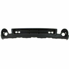 Load image into Gallery viewer, Front Bumper Primed + Bracket + Valance+Extension For 2007-2013 GMC Sierra 1500