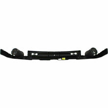 Load image into Gallery viewer, Front Bumper Primed + Bracket + Valance+Extension For 2007-2013 GMC Sierra 1500