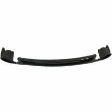 Load image into Gallery viewer, Front Bumper Primed + Bracket + Valance+Extension For 2007-2013 GMC Sierra 1500