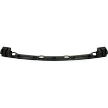 Load image into Gallery viewer, Front Bumper Primed + Bracket + Valance+Extension For 2007-2013 GMC Sierra 1500