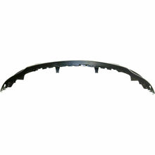 Load image into Gallery viewer, Front Grille Primed Honeycomb Insert For 97-03 Ford F-150 / 2004 Heritage Models