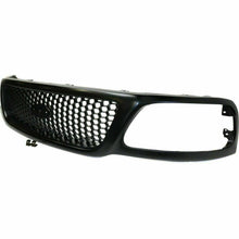 Load image into Gallery viewer, Front Grille Primed Honeycomb Insert For 97-03 Ford F-150 / 2004 Heritage Models