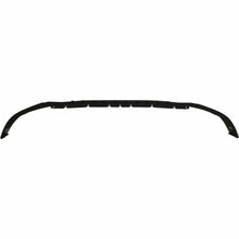 Load image into Gallery viewer, Front Lower Valance Air Deflector Textured For 2016-2018 GMC Sierra 1500