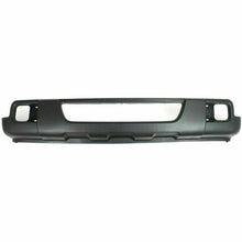 Load image into Gallery viewer, Front Bumper Cover Primed + Lower Valance Textured For 2006-2007 Ford Ranger