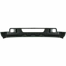 Load image into Gallery viewer, Front Bumper Cover Primed + Lower Valance Textured For 2006-2007 Ford Ranger