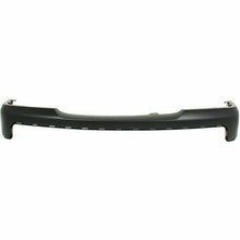 Load image into Gallery viewer, Front Bumper Cover Primed + Lower Valance Textured For 2006-2007 Ford Ranger