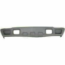 Load image into Gallery viewer, Front Lower Valance Textured For 2003-2007 Chevrolet Silverado 1500 2500HD 3500