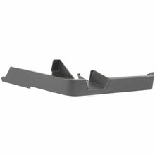 Load image into Gallery viewer, Front Bumper Filler 2002-2006 Chevrolet Avalanche / 2003-2006 Silverado