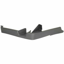 Load image into Gallery viewer, Front Bumper Filler 2002-2006 Chevrolet Avalanche / 2003-2006 Silverado