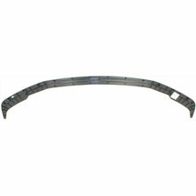 Load image into Gallery viewer, Front Bumper Primed + Lower Valance + Bumper Molding For 08-10 Ford F-Series 4WD